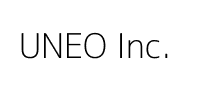 UNEO Inc.